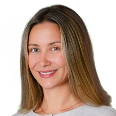 Алексейчук Светлана Евгеньевна, ортодонт