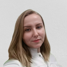 Овчинникова Екатерина Александровна, психотерапевт