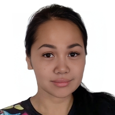 Загорская Наталья Петровна, детский инструктор ЛФК