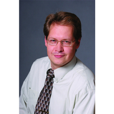 Поспелов Игорь Викторович, уролог