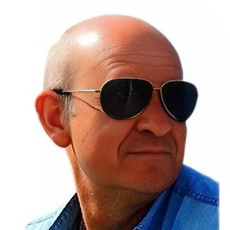 Смирнов Михаил Евгеньевич, стоматолог-терапевт