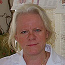 Смирнова Елена Николаевна, мануальный терапевт