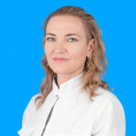 Мурзина Татьяна Ивановна, гинеколог