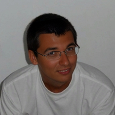 Сафиуллов Зуфар Зуфарович, стоматолог-терапевт