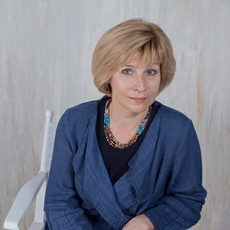 Игнатьева Светлана Евгеньевна, психолог