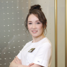 Рыковская Тамара Анатольевна, стоматологический гигиенист