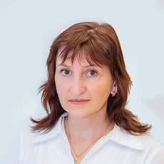 Машарова Елена Александровна, акушерка