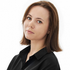 Шушкова Анастасия Николаевна, психиатр