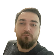 Алалаев Марат Магомедович, стоматолог-хирург