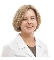 Гареева Елена Альбертовна, дерматолог