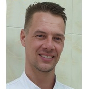 Стяжкин Семен Васильевич, дерматолог