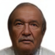 Скороходов Александр Павлович, невролог