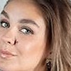 Копанева Анна Викторовна, косметолог