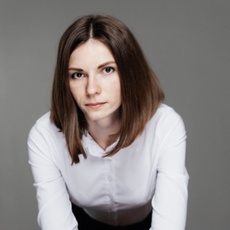 Казакова Ольга Юрьевна, стоматолог-терапевт