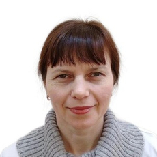 Обехова Елена Владимировна, детский физиотерапевт