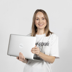 Альбина Владимировна Овчинникова, реабилитолог