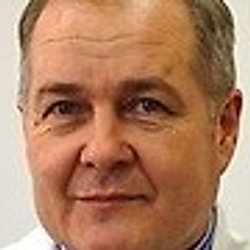 Музяков Владимир Владимирович, пластический хирург