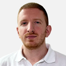 Элбакян Давид Арменович, стоматолог-хирург