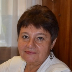Турасова Татьяна Федоровна, психотерапевт