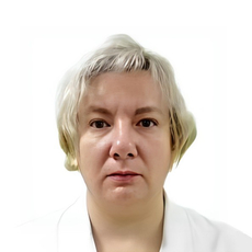 Пащенко Наталья Владимировна, онколог