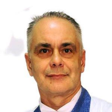 Саранцев Андрей Николаевич, онколог