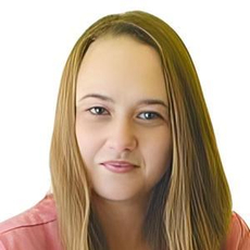 Сенина Наталья Владимировна, стоматолог-терапевт