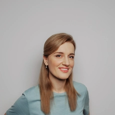 Гаджиева Патимат Магомедовна, детский нефролог