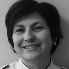 Лисицына Галина Николаевна, гинеколог