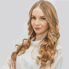 Артемьева Наталья Олеговна, терапевт