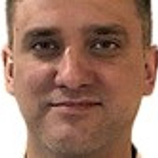 Афлятунов Рустем Алмазович, стоматолог-ортопед