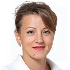 Моисеенко Светлана Александровна, стоматолог-терапевт