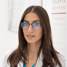 Джгаркава Теа Гочаевна, терапевт