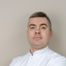 Макаров Константин Анатольевич, невролог