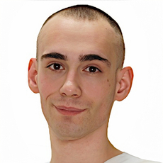 Акперов Эйнар Вафадарович, стоматолог-терапевт