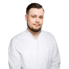 Бушмакин Алексей Дмитриевич, уролог