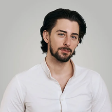 Ковтун Дмитрий Александрович, психиатр