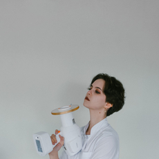 Варакина Ангелина Сергеевна, детский стоматолог