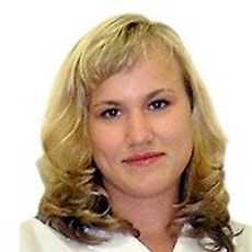 Исаева Елена Леонидовна, кардиолог