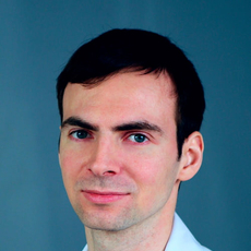 Казиев Руслан Валерьевич, кардиолог