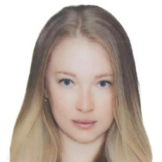 Королько Ольга Васильевна, гинеколог