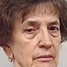 Теплякова Светлана Павловна, педиатр