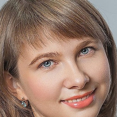 Черепенина Елена Викторовна, гинеколог