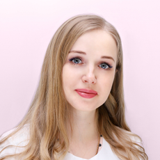 Шапилова Мария Петровна, ЛОР