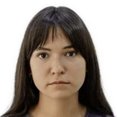 Швыдкая Ольга Владимировна, стоматолог-терапевт