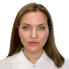 Сытова Виктория Евгеньевна, нарколог
