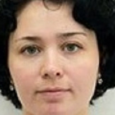 Ткаченко Юрий Александрович, профпатолог