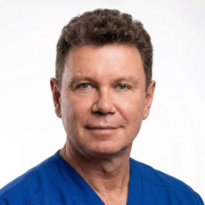 Монастырёв Дмитрий Владимирович, врач-косметолог