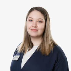 Соколовская Валерия Евгеньевна, оптометрист