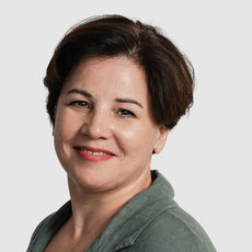 Ветошкина Юлия Владимировна, семейный психолог