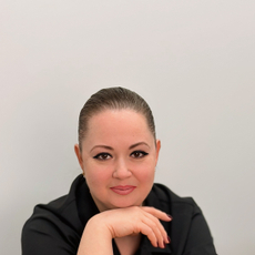 Игнатова Нина Владимировна, стоматолог-терапевт